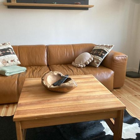 Suite-Dreams Apartment - Innenstadt Hanower Zewnętrze zdjęcie