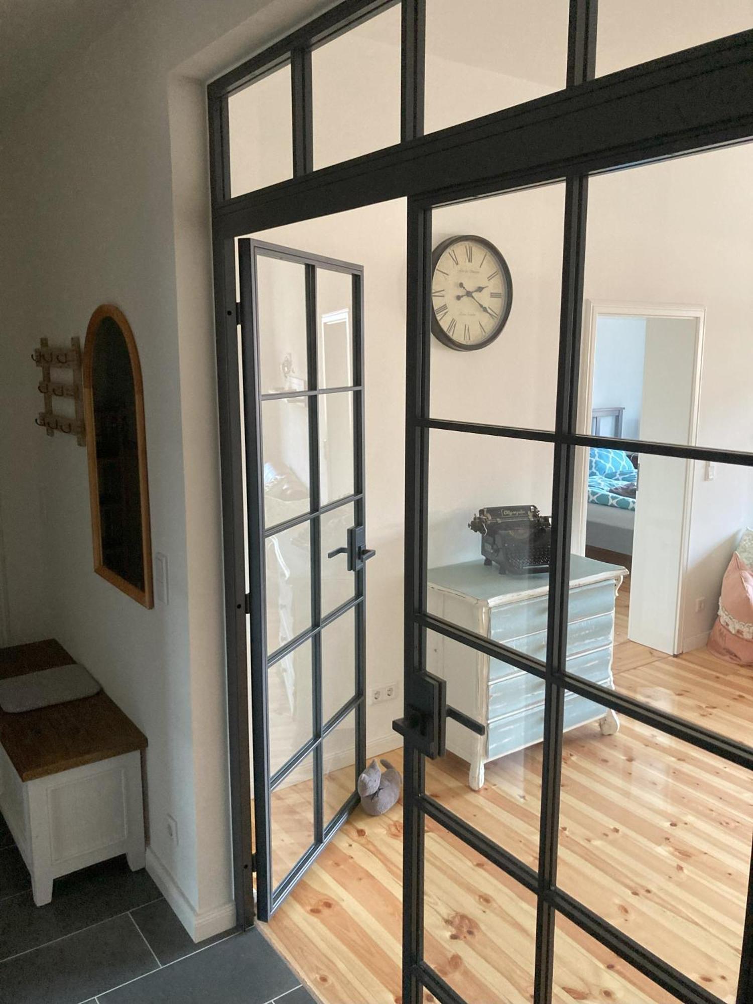 Suite-Dreams Apartment - Innenstadt Hanower Zewnętrze zdjęcie