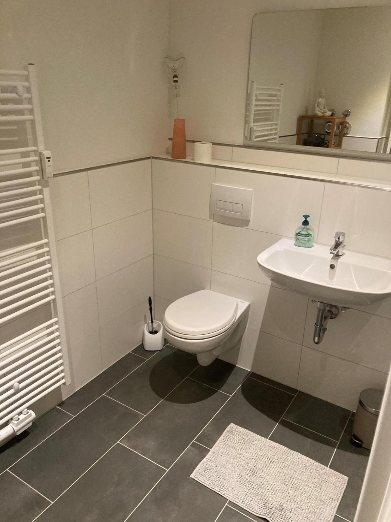 Suite-Dreams Apartment - Innenstadt Hanower Zewnętrze zdjęcie