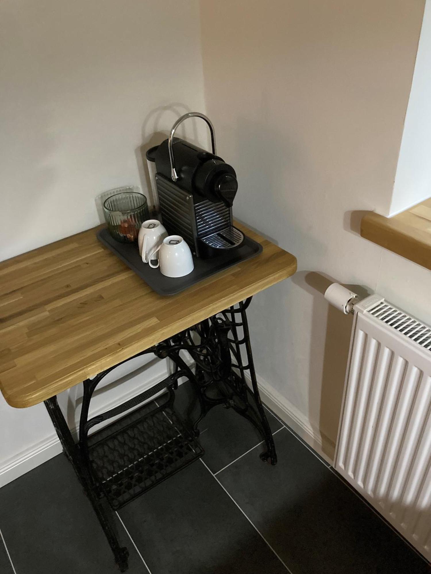 Suite-Dreams Apartment - Innenstadt Hanower Zewnętrze zdjęcie